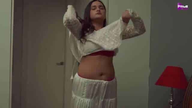 Andha Dhundh 2022 Primeshots Hindi Sex Web Series Episodes 1