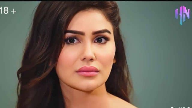 Dhund 2023 Hotty Notty Hindi Porn Web Series Episode 1