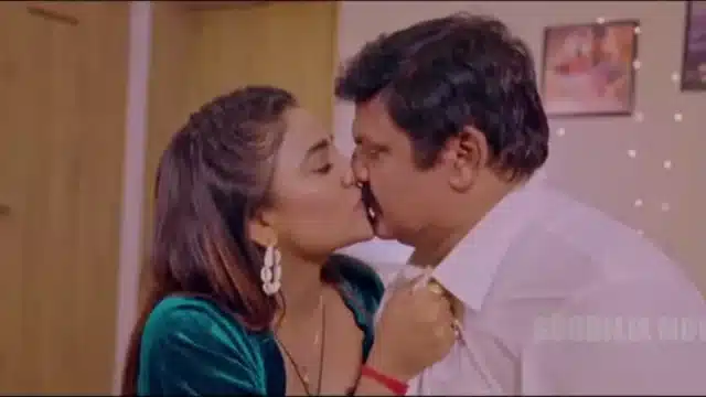 Jaroorat 2022 Goodflixmovies Hindi Hot Web Series Episode 1