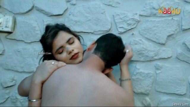 Nymph 2020 KooKu Hindi Sex Web Series Episode 4