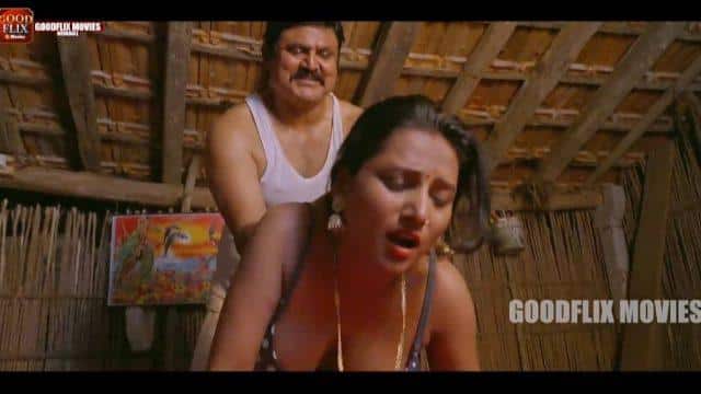 Rail Gadi Chhuk Chhuk 2022 Goodflixmovies Hindi Hot Short Film