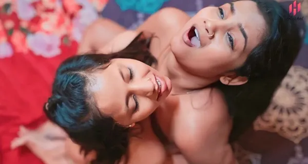 Khel 2023 Hulchul Originals Hindi Porn Web Series Ep 6