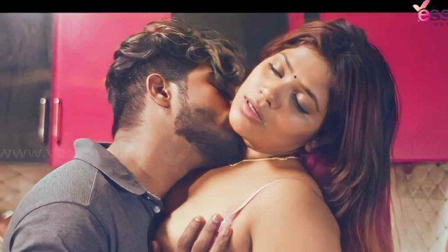 Kinnaratumbikal 2023 Yessma Series Malayalam Porn Web Series Episode 1