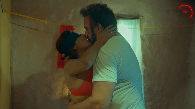 Pehredaar 2 2022 Primeplay Hindi Porn Web Series Episode 5