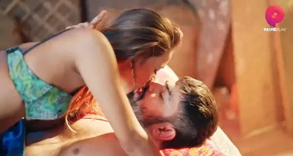 Picture Abhi Baaki Hai 2023 Primeplay Porn Web Series Ep 3