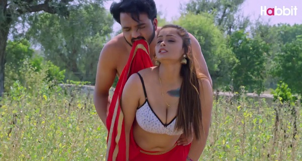 Prem 20-20 2024 Habbit Movies Hindi Porn Web Series Ep 8