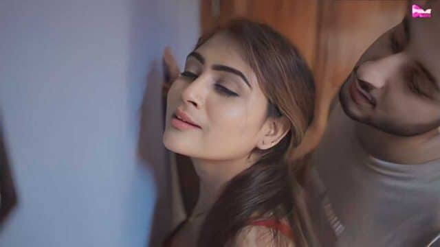 Chupan chupai 2023 Primeshots Hindi Hot Web Series Ep 1