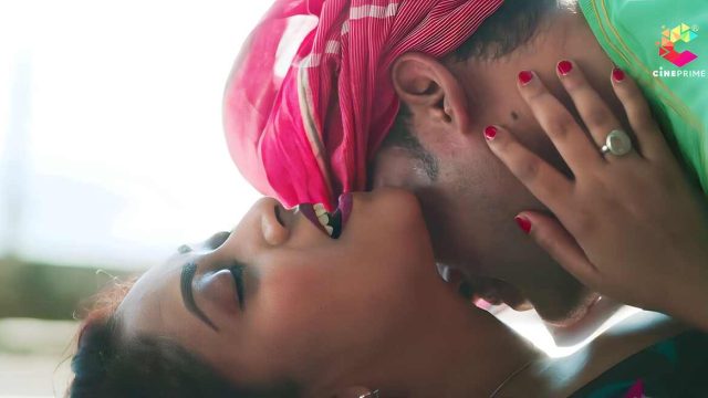 Detective Lande 2023 Cineprime Hindi Hot Porn Web Series Episode 1