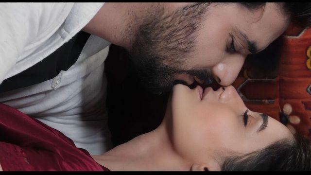 Guilt 2 2023 Shemaroo Hindi Hot Short Film