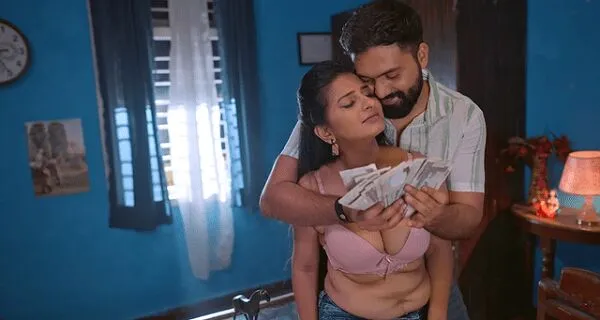 Jaal 2024 Primeplay Hindi Porn Web Series Episode 7