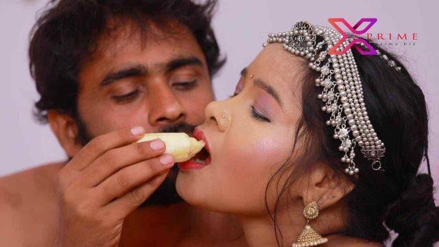 Kelewali 2023 Xprime Originals Hindi Short Film