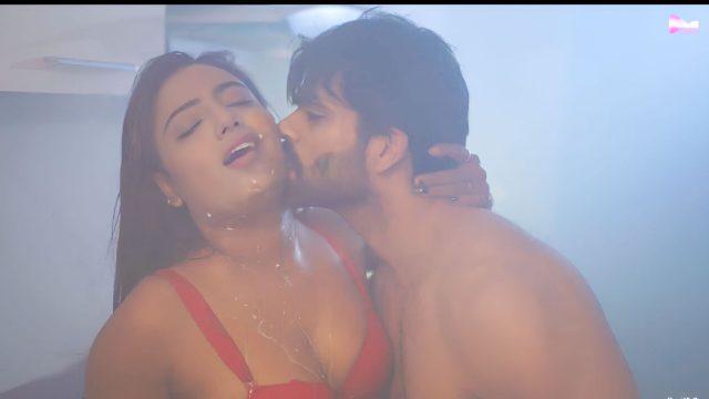 Lady Doctor 2023 Prime Shots Hindi Sex Web Series Episode 4