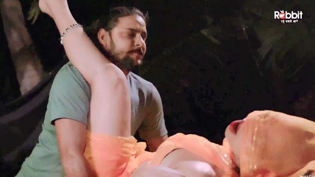 Moh 2021 Rabbit Originals Hindi Porn Web Series Episode 2