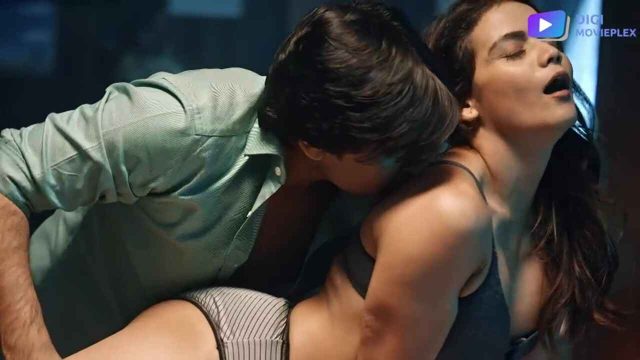 Online Romance 2023 Digi Movieplex Hindi Hot Web Series Ep 3