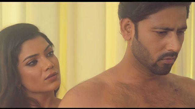 Pyada 2022 Prime Shots Hindi Hot Web Series Episode 1