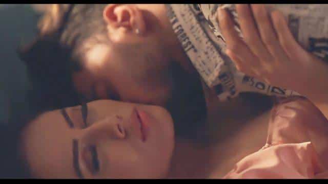 Raveena 2022 Prime Shots Hindi Porn Web Series Episode 1