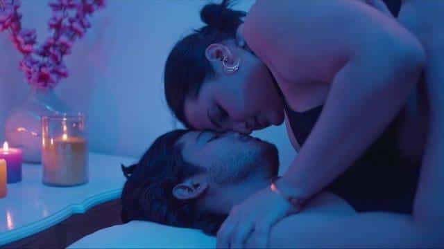 Saali Gharwali 2022 Prime Shots Sex Web Series Ep 1