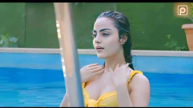 The Game Plan 2023 Primeflix Hindi Hot Porn Web Series Ep 2